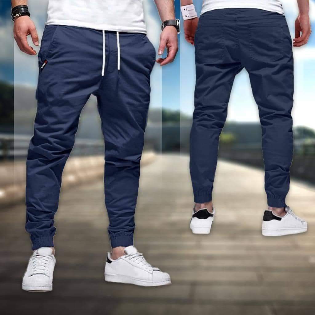 Pant, Trouser & Joggers