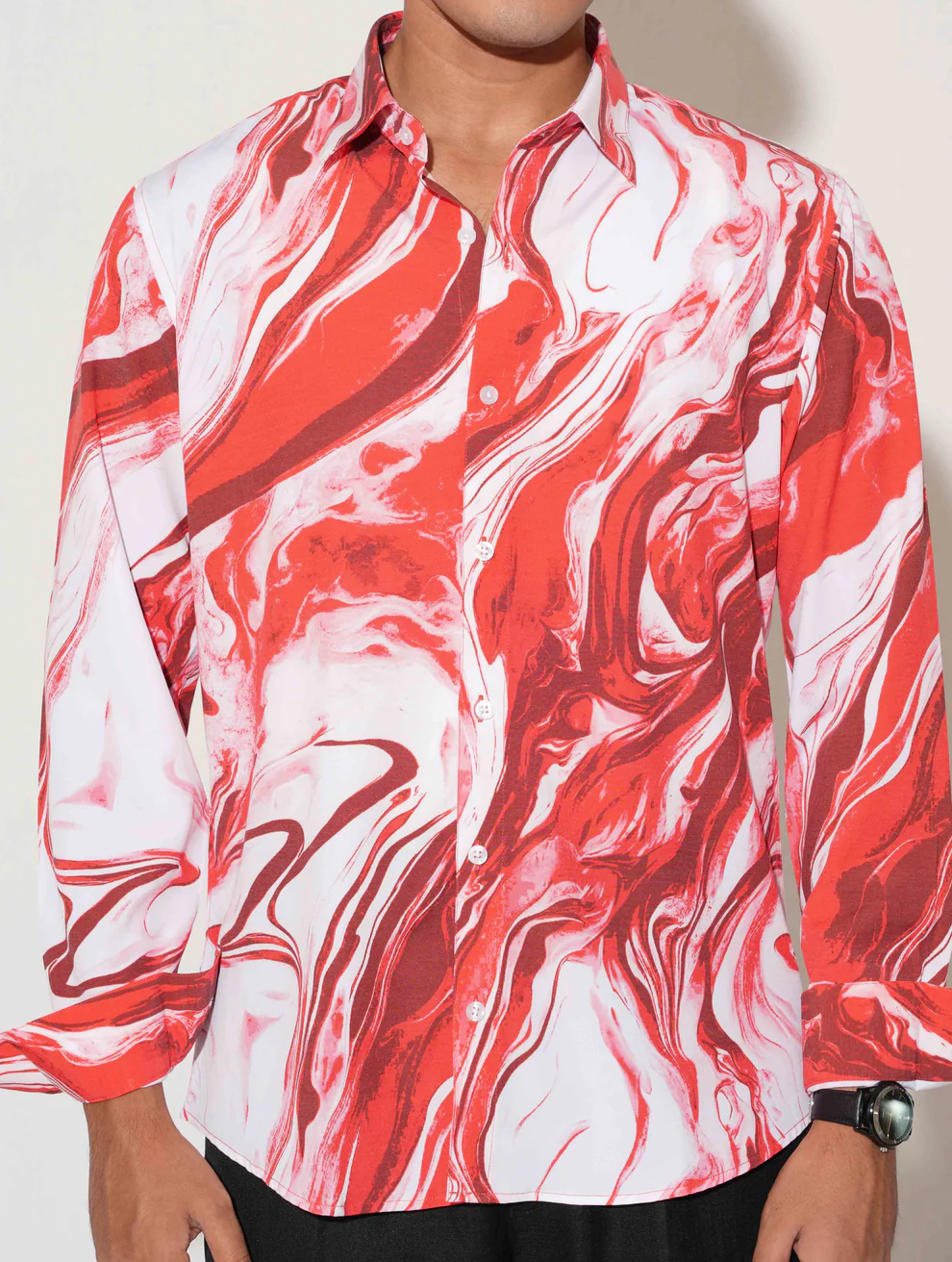 Eid Collection
