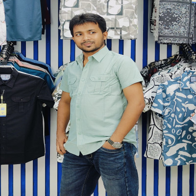 Category Products